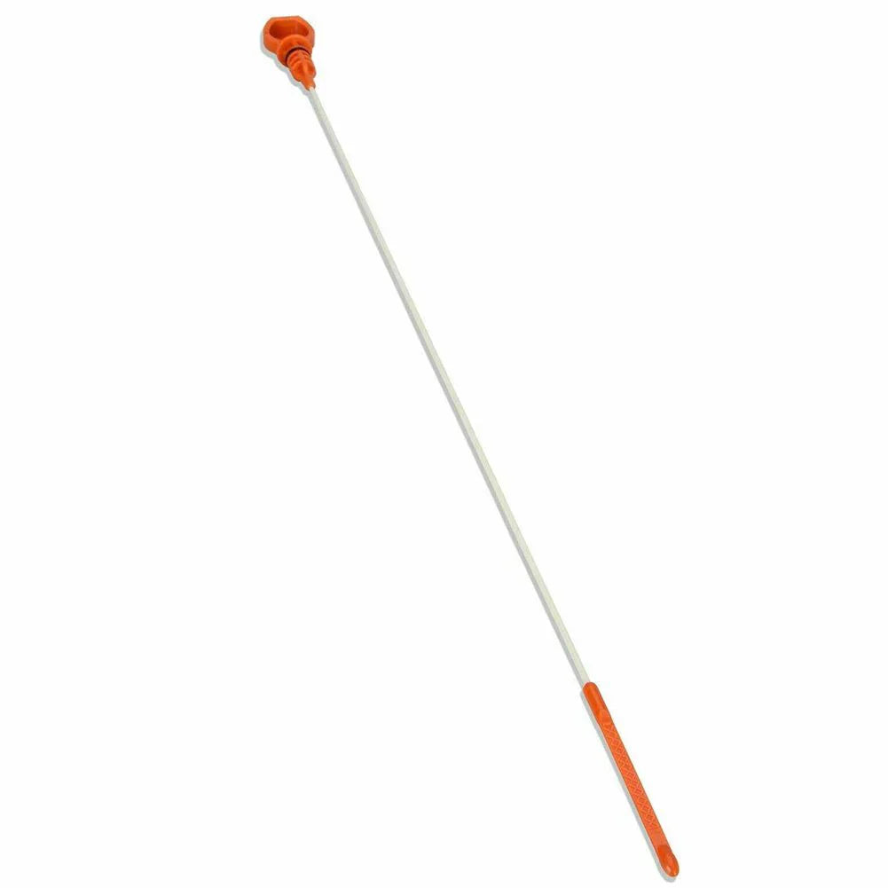 1pcs Engine Components Oil Level Dipstick For 1174G2