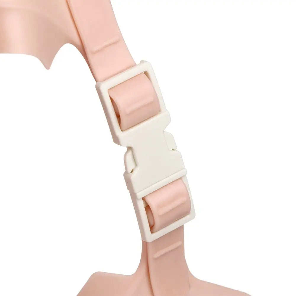 Adjustable Baby Shampoo Cap Bath Eye Ears Protection