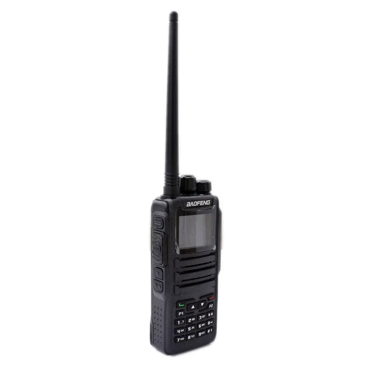 Baofeng DM1701 DMR Two Way Radio Dual Time