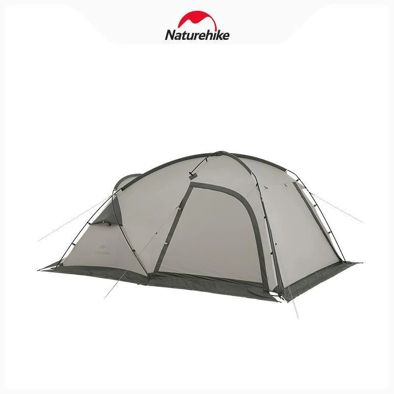 Naturehike 2023 New Outdoor Lightweight One Room One