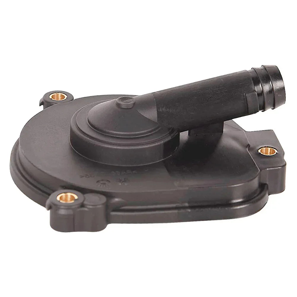 Engine Oil Separator Cover For Mercedes For Benz