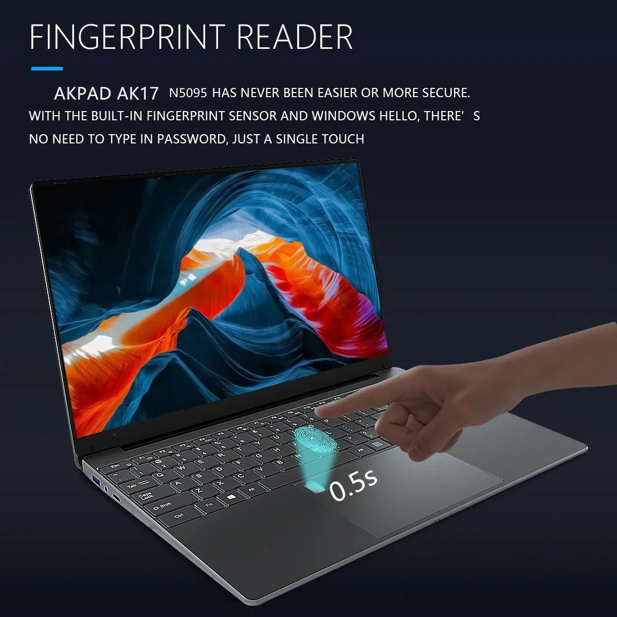 Russian carved keyboard Windows 10 11 Ram 16GB