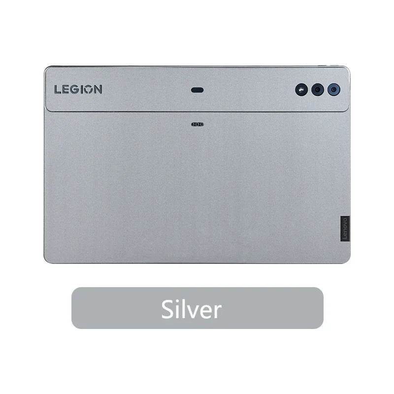 Laptop Sticker Skin Decals Protector Cover for Lenovo