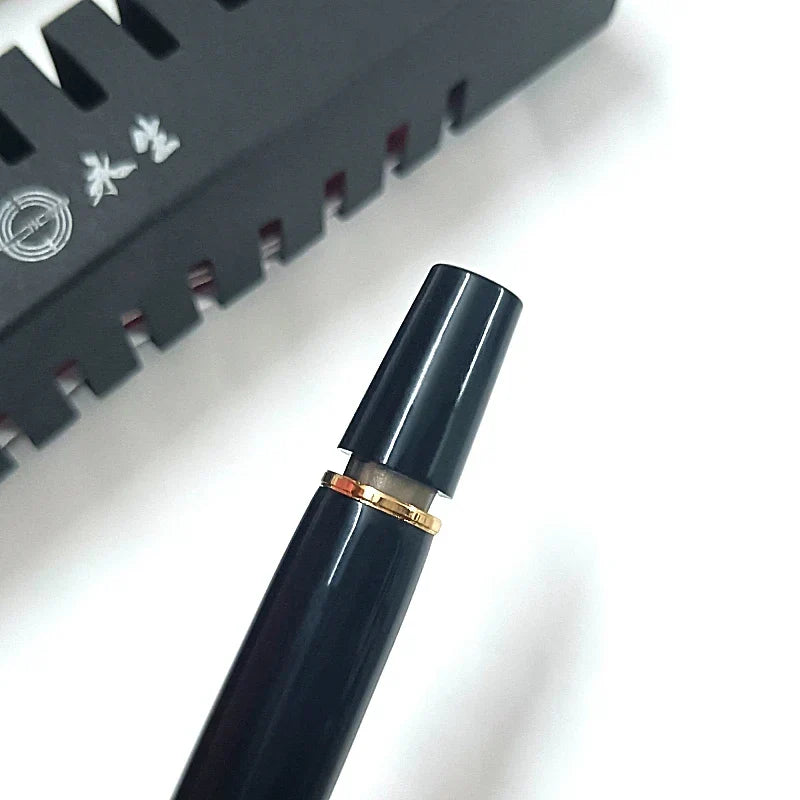 Wingsung 629 Piston Filling Classics Fountain Pen Best