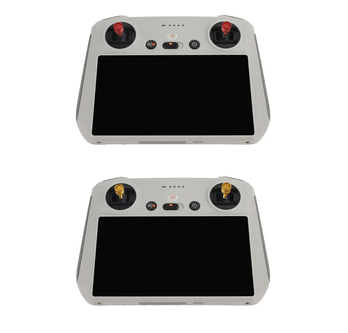 Joystick For DJI Mini 3 Pro RC-N1/DJI RC