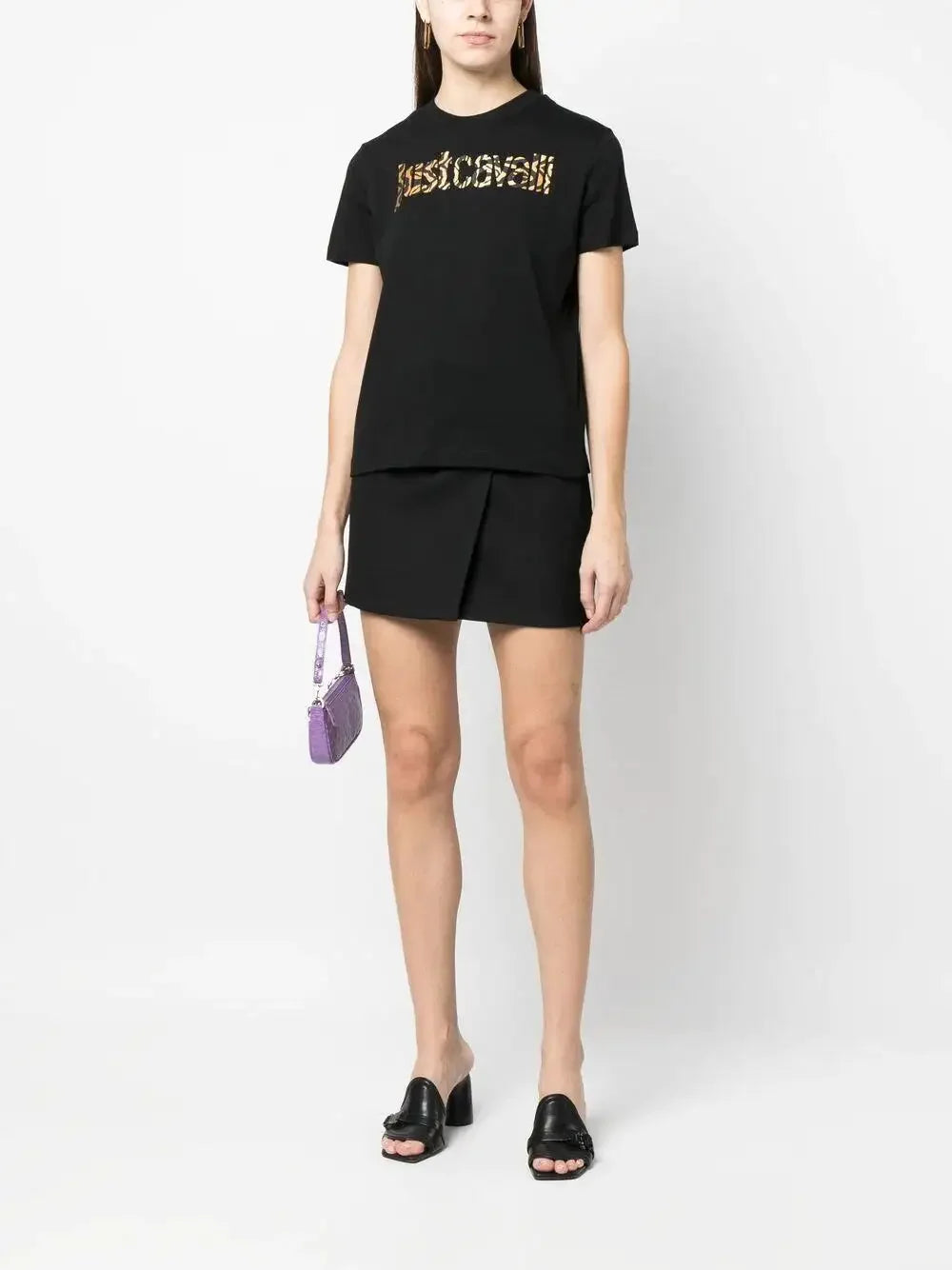 2023 High quality Plussize Short Sleeve T Shirt