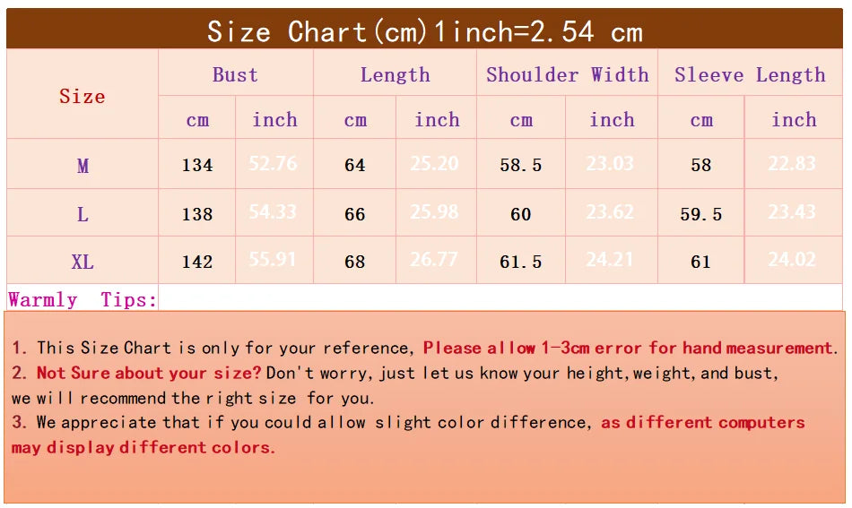 Men's PU Leather Thick Winter Puffer Jackets Parka