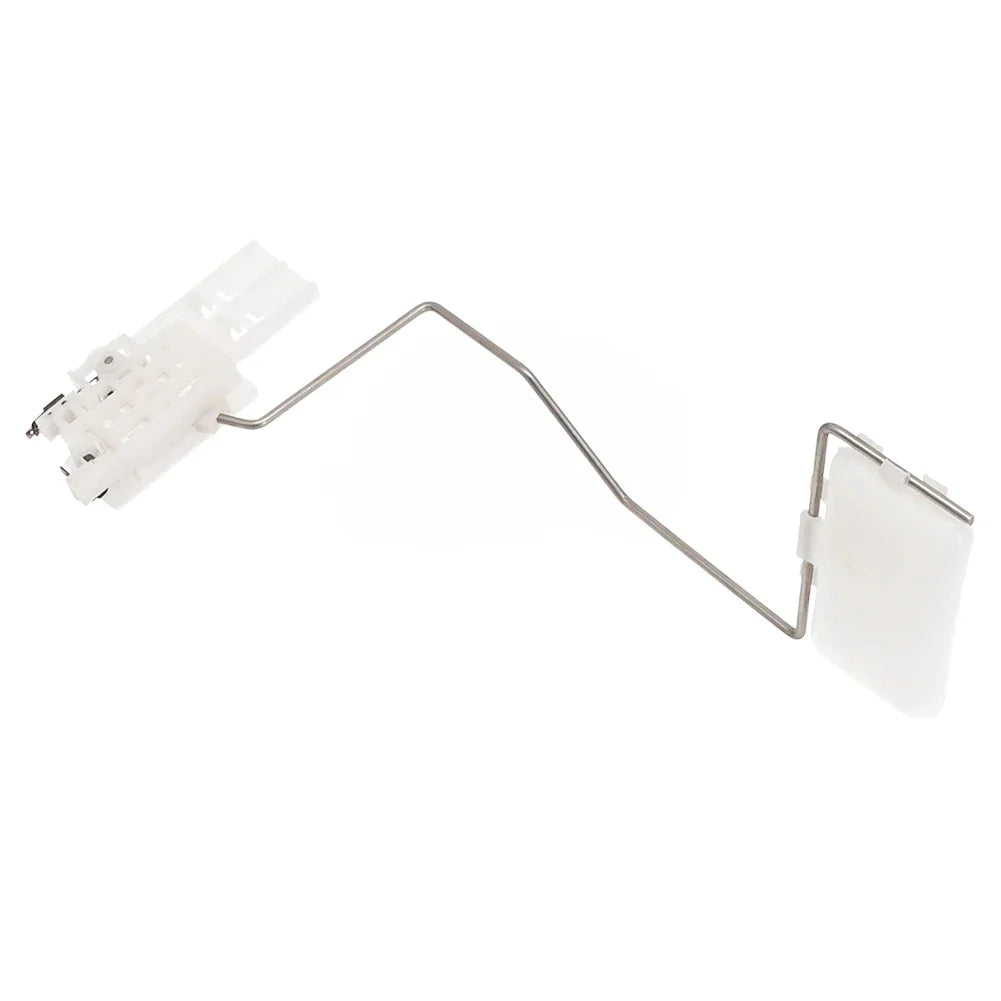 1PC Oil Fuel Tank Level Gauge Sensor