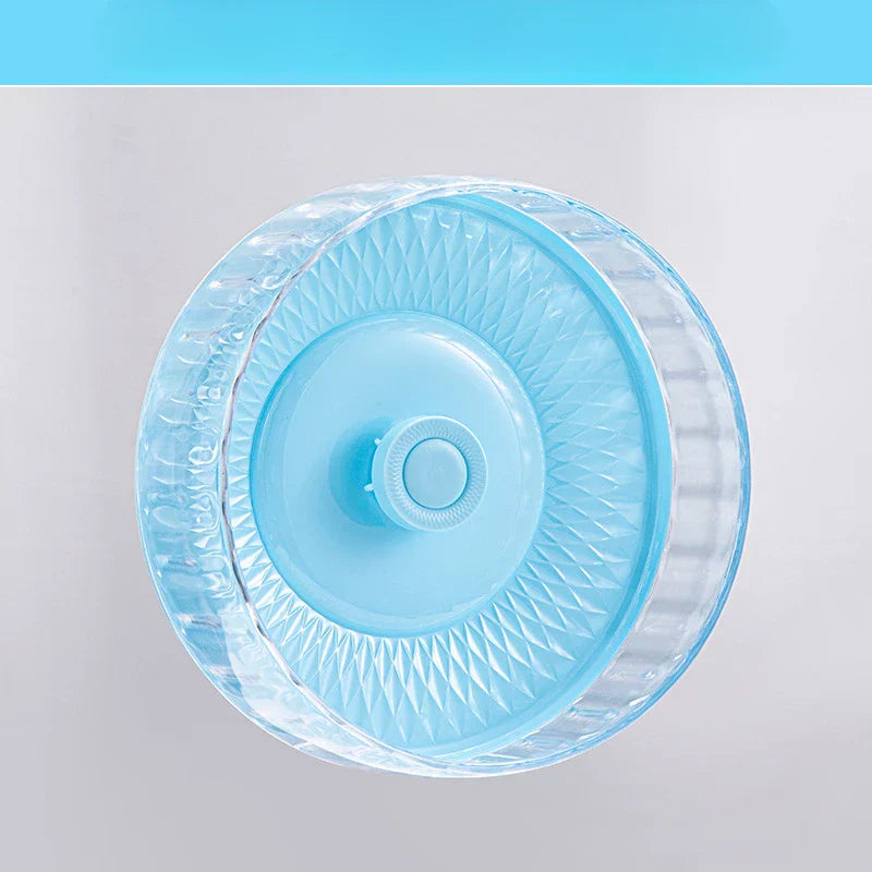 Hamster Sport Running Wheel Rat Small Rodent Mice