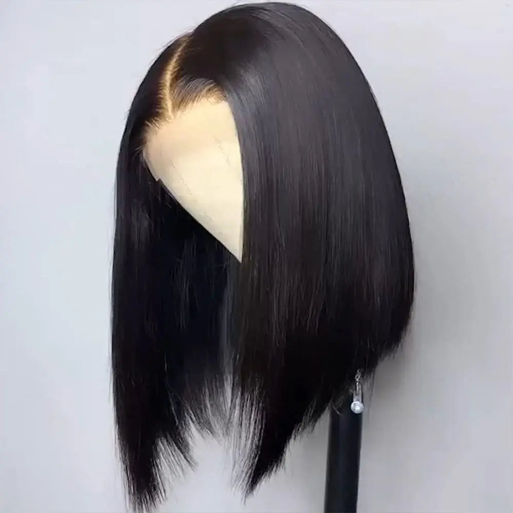 Sun-Ray T Part Lace Front Wig 13*4 Lace