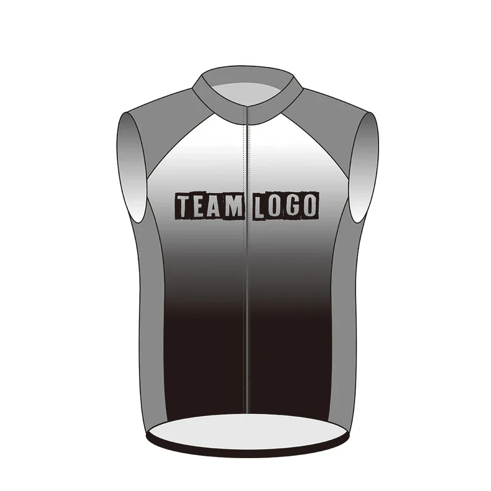 Hot New Cycling Jerseys Set Competition Grade Best