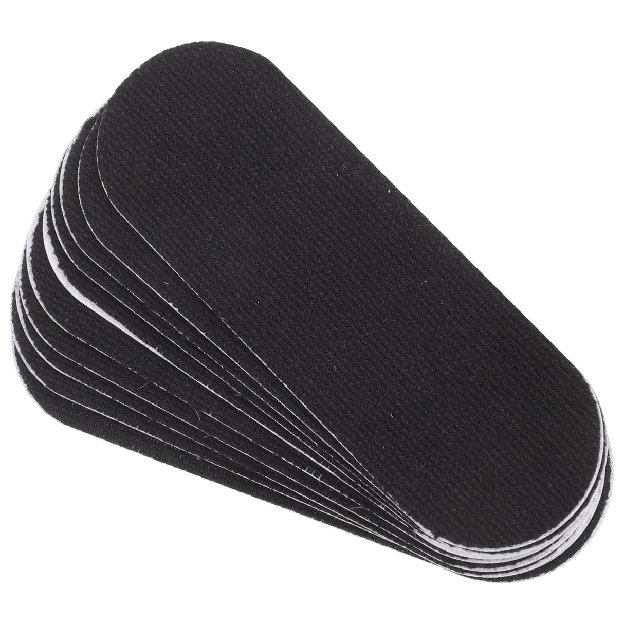 10pcs Bowling Finger Tapes Thumb Bowling Finger Tapes