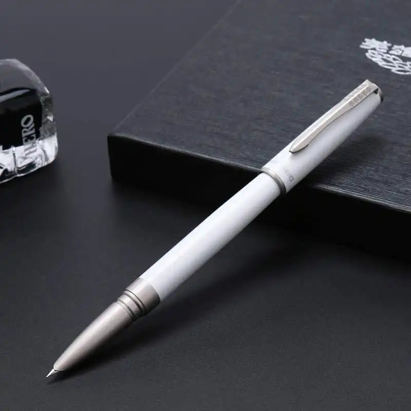 St Penpps 1511 Fountain Pen Financial Ink Pen