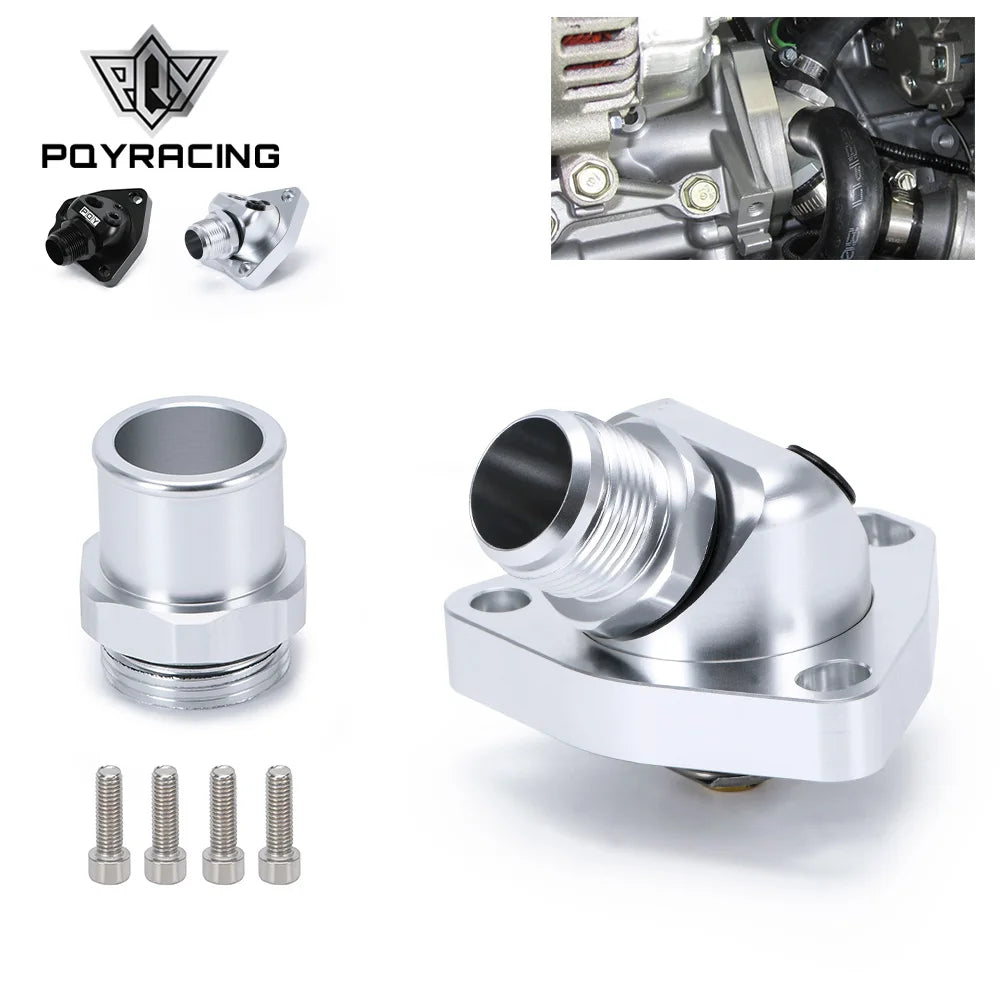 PQY Universal K20 & K24 Car Engine