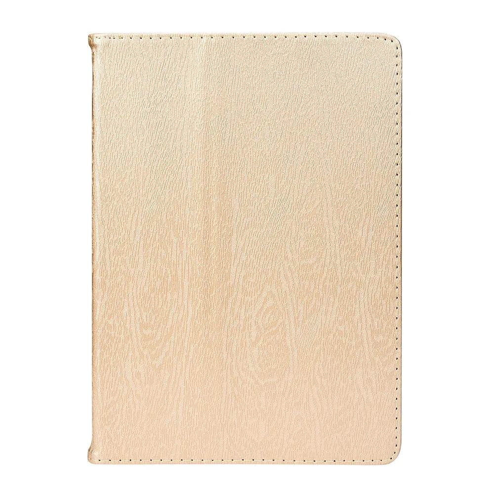 Silicone Shockproof Cover Universal Leather Stand Cover Case