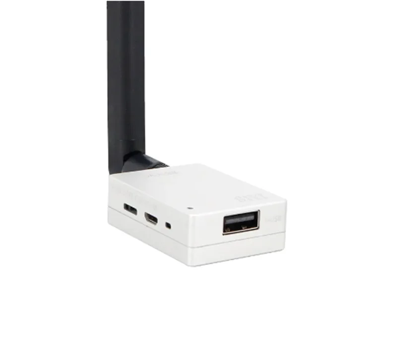SIYI 2.4G Long Range Datalink System Ground and