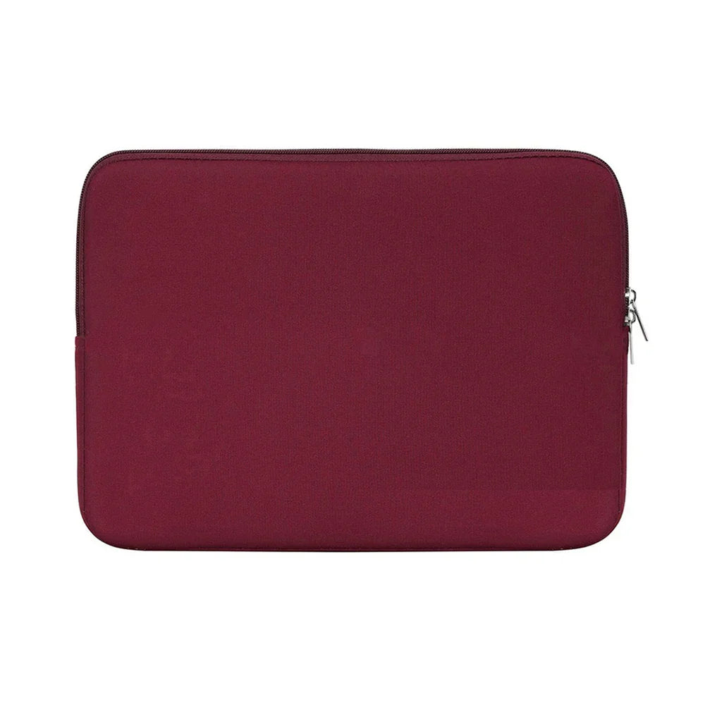 Sleeve Tablet Bag Laptop Case Cover Notebook 6"