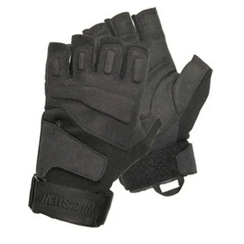 Hell Usa Special Forces Tactical Gloves Slip Outdoor