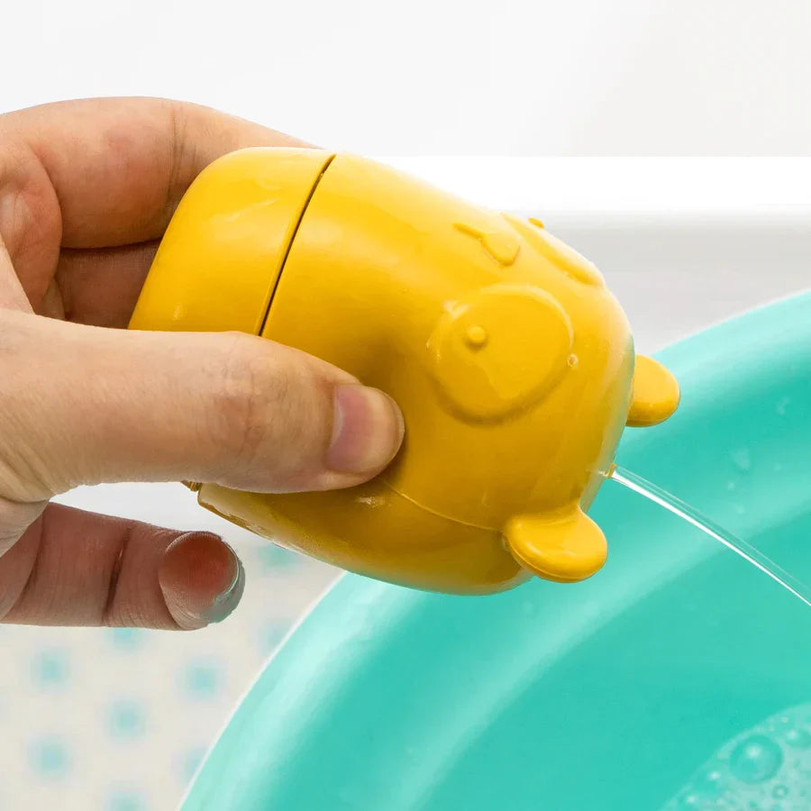 Baby Bath Toys Kids New Baby Bath Swimming
