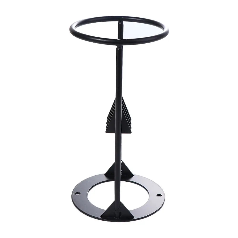 Portable Durable Outdoors Camp Home Wood Splitter Wood