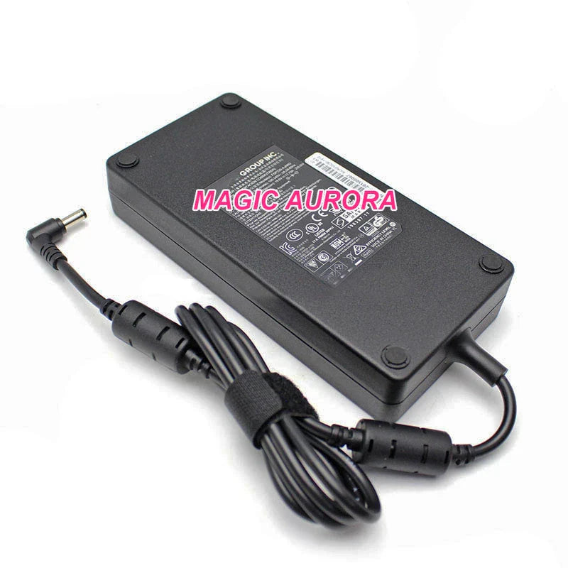FSP FSP230-AJAN3 230W Charger For INTEL NUC8I7HVK NUC8I7HNK