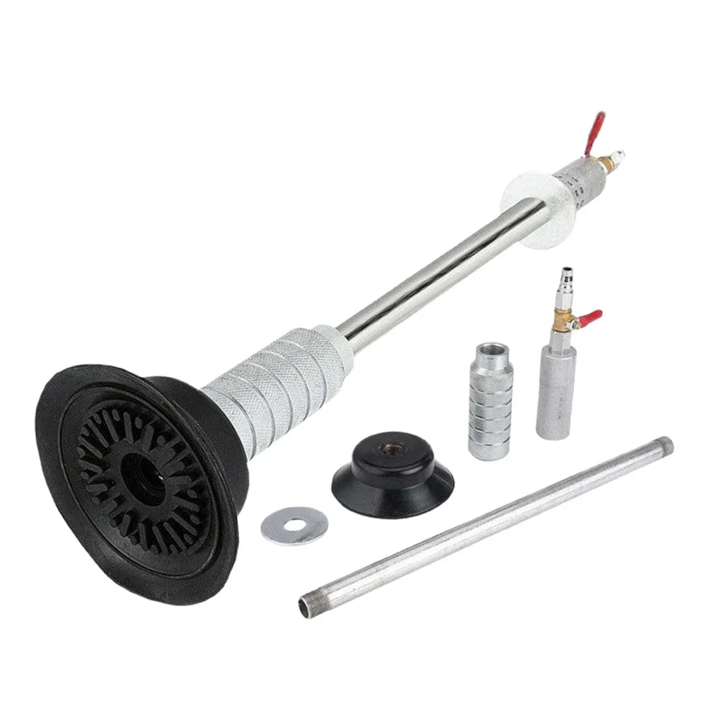 Car Dent Air Pneumatic Dent Puller Car Auto