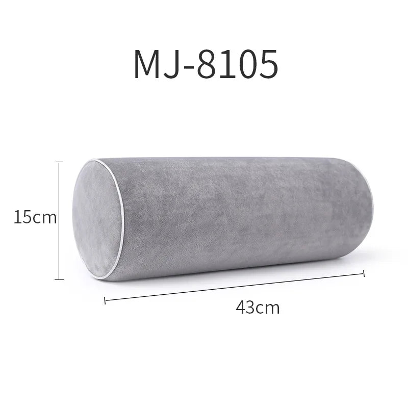 Memory Cotton Pillow Bedding Pillow Neck Protection Spine