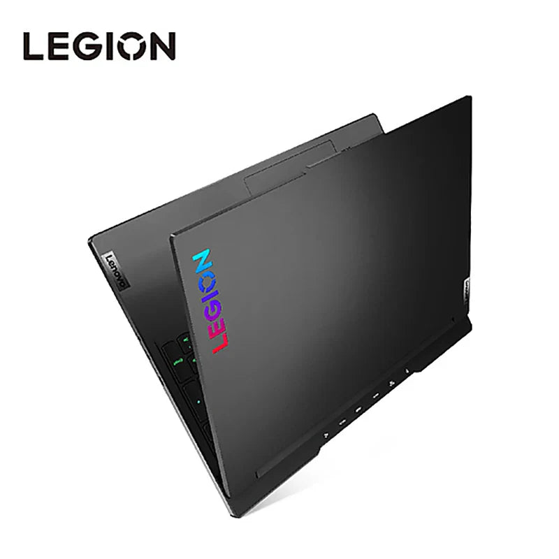 Lenovo Legion Y9000K Gaming 2022 Laptop i912900HXi712800HX RTX3080Ti