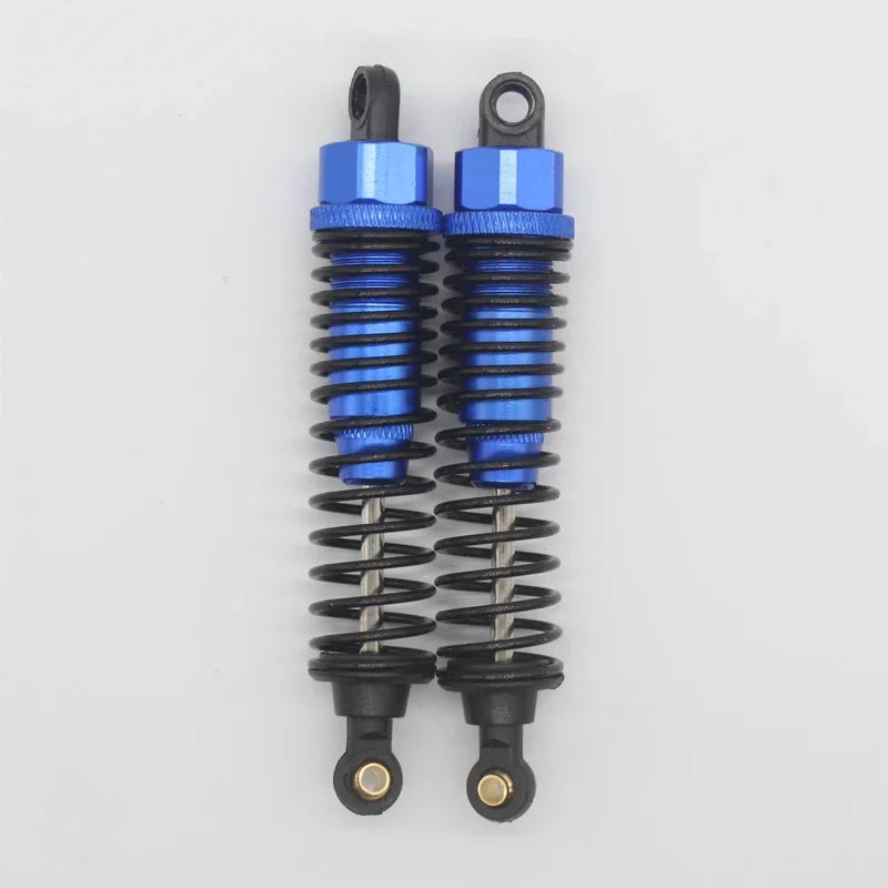 HSP 108004 188004 Aluminum Shock Absorber 108mm 08001
