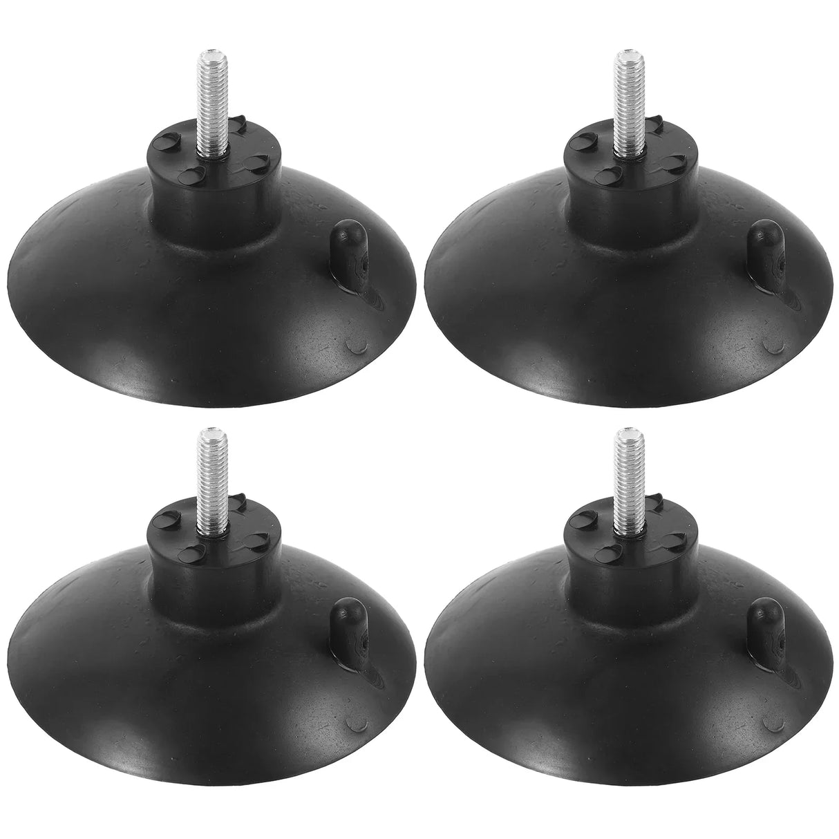 Safety Chair Replacement Parts Office Desk Accessories Non
