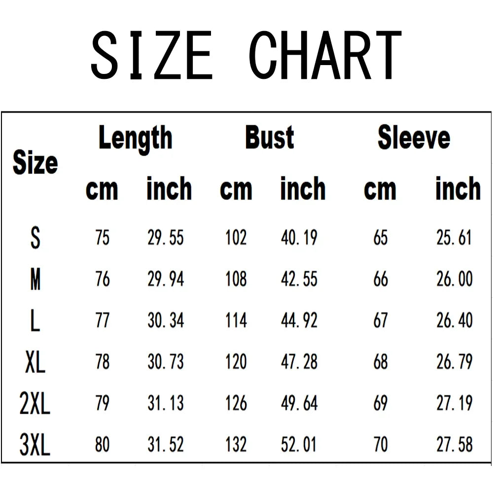 Spring Summer Men's Shirts Cotton Linen Long Sleeved