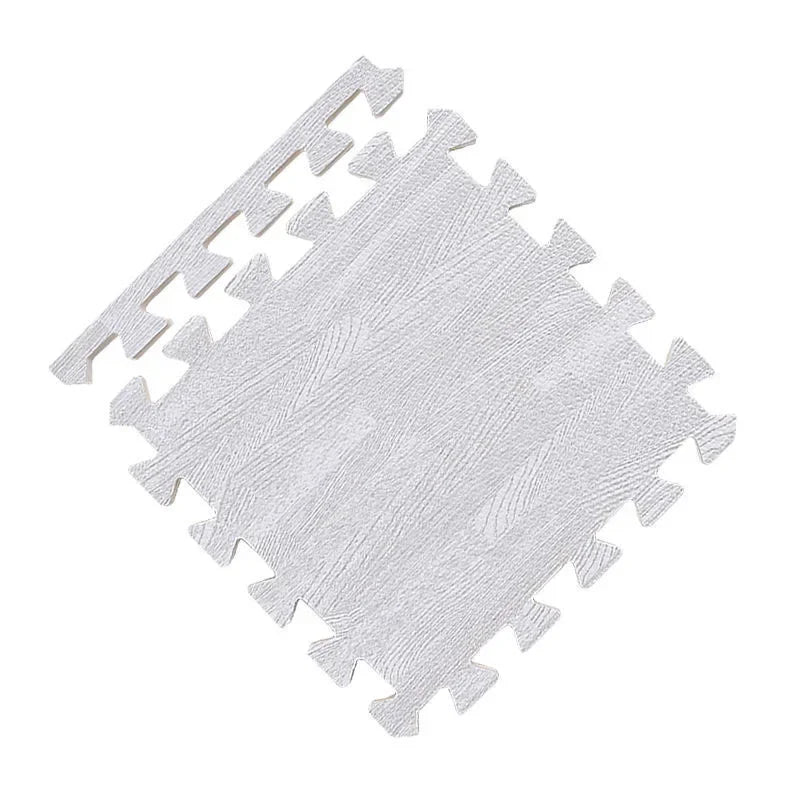 Baby Foam Puzzle Play Gym Mat Kids Toy