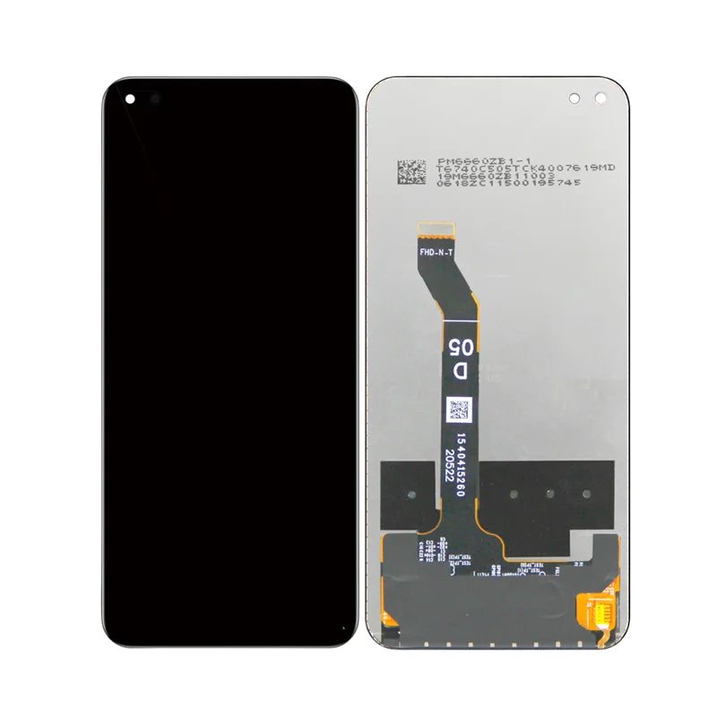 For Huawei Honor X20 50 Lite Nova 8i