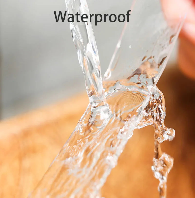 Ultrastrong Double Sided Adhesive Monster Tape Home Appliance