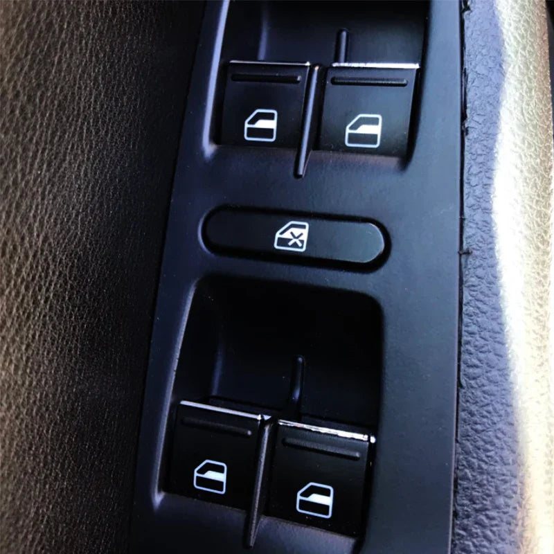 for Volkswagen VW Tiguan 20182020 Golf 7 MK7