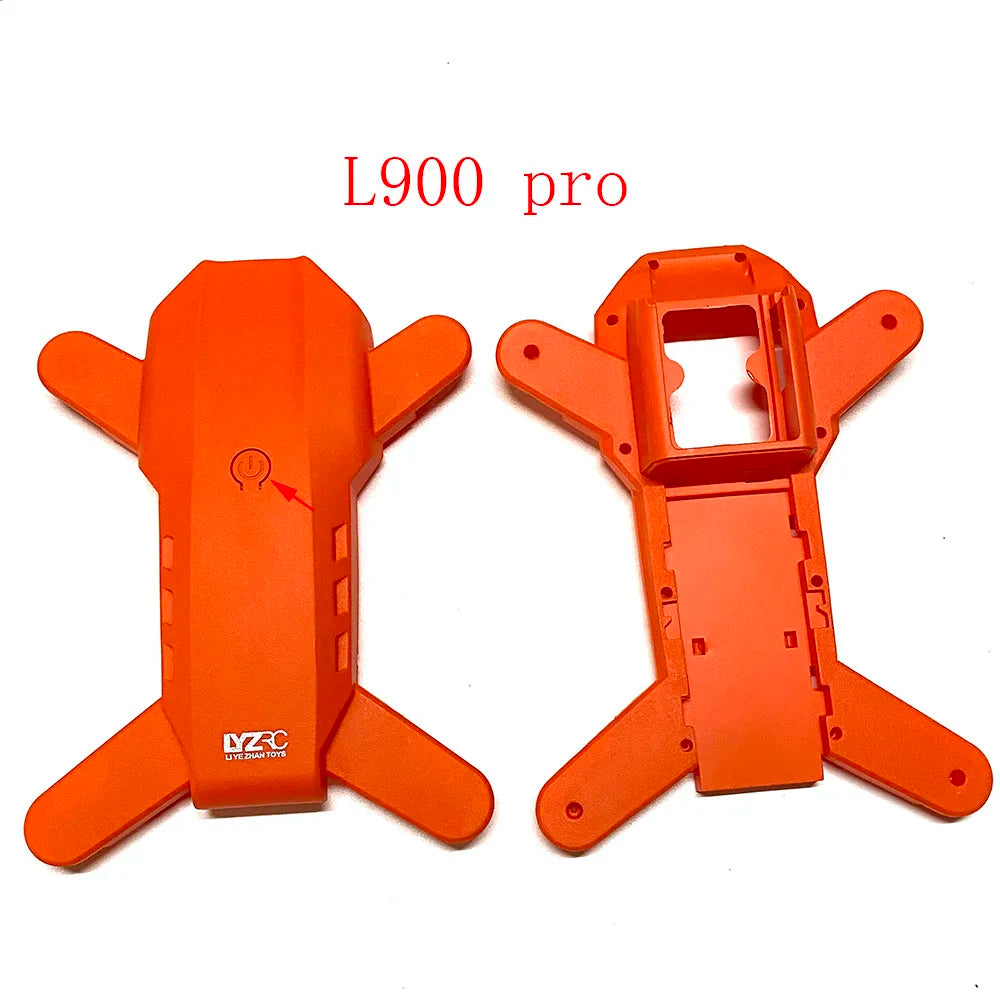 L900Pro SE Blades L900 Pro Se Max RC
