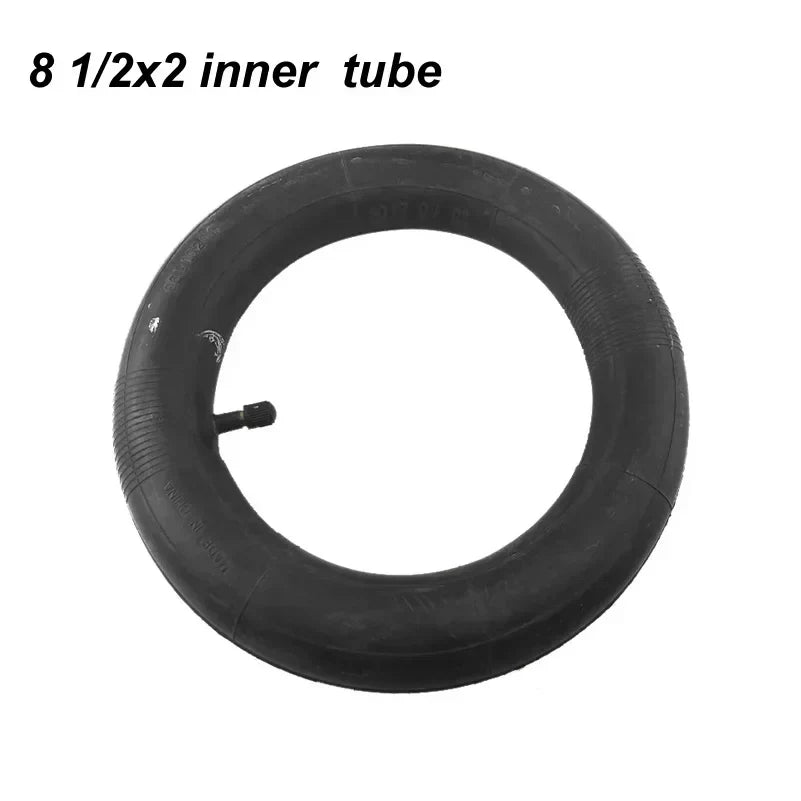10 Inch Tire 10X2 Tyre for Xiaomi Mijia M365 Electric Scooter