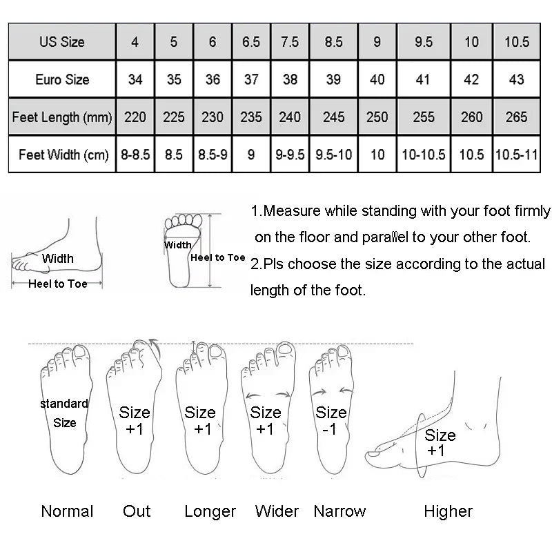 Casual Slip on Penny Shoes for Women Suede