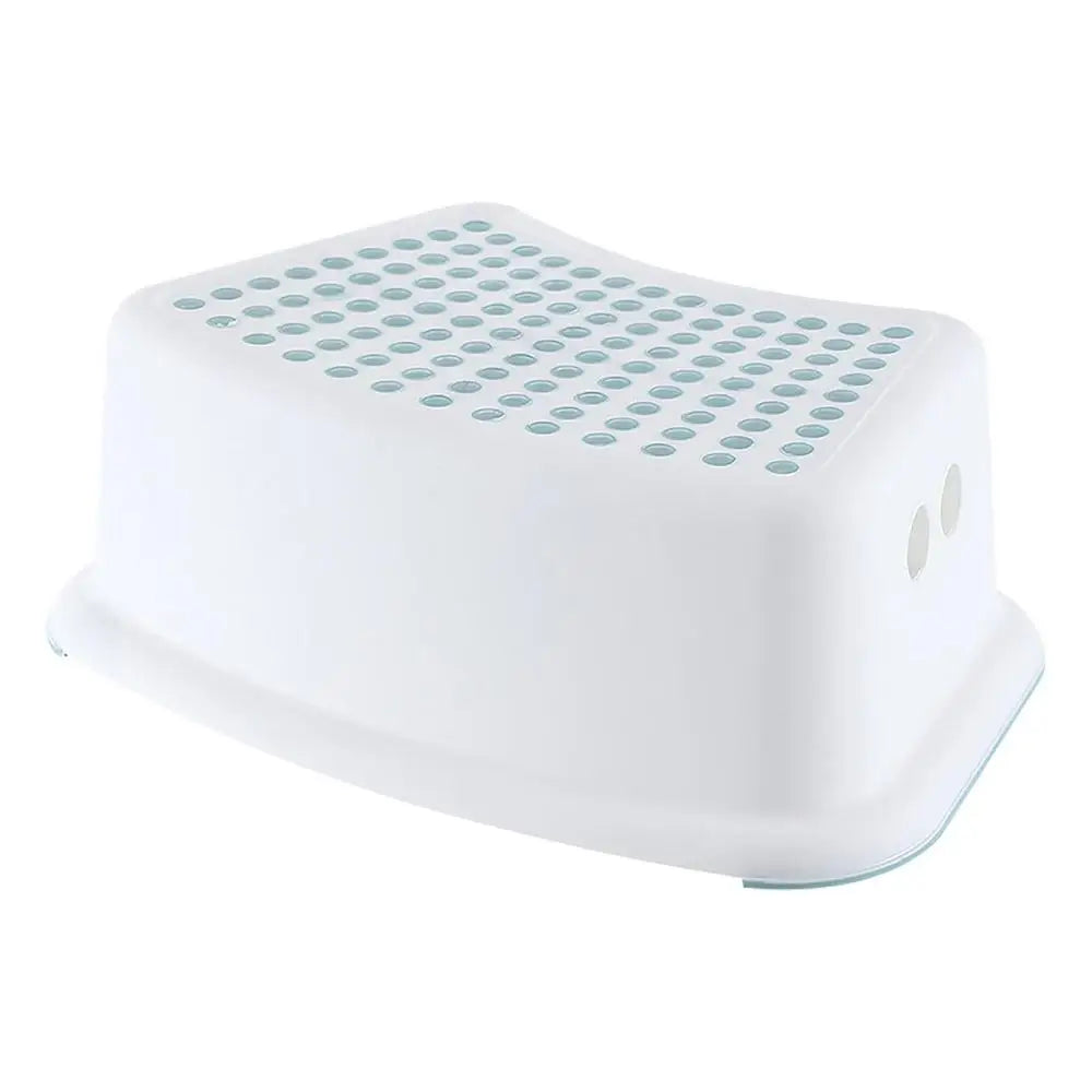 Portable Toilet Squatty Step Stool Non-slip and Durable