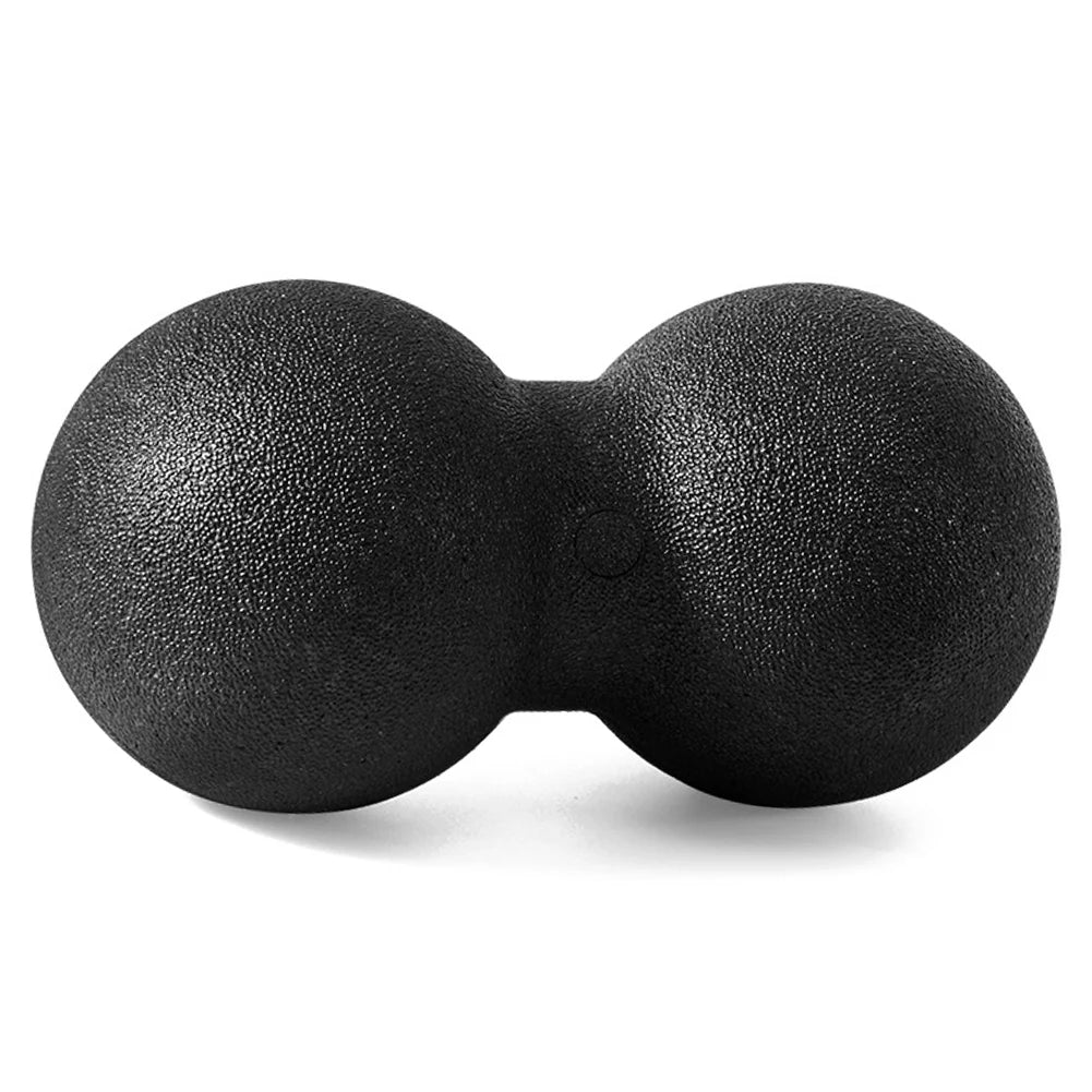 EPP Peanut Balls Body Massage Fascia Ball Yoga