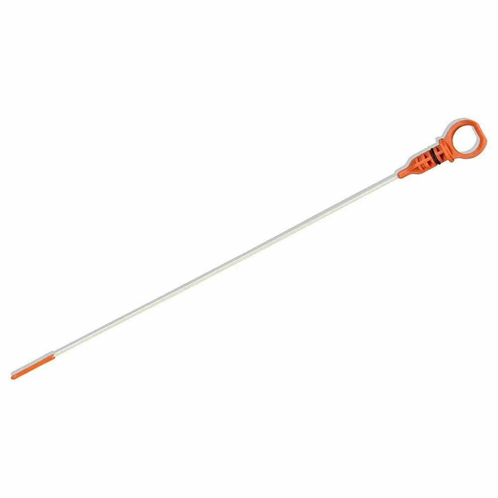 1pcs Engine Components Oil Level Dipstick For 1174G2