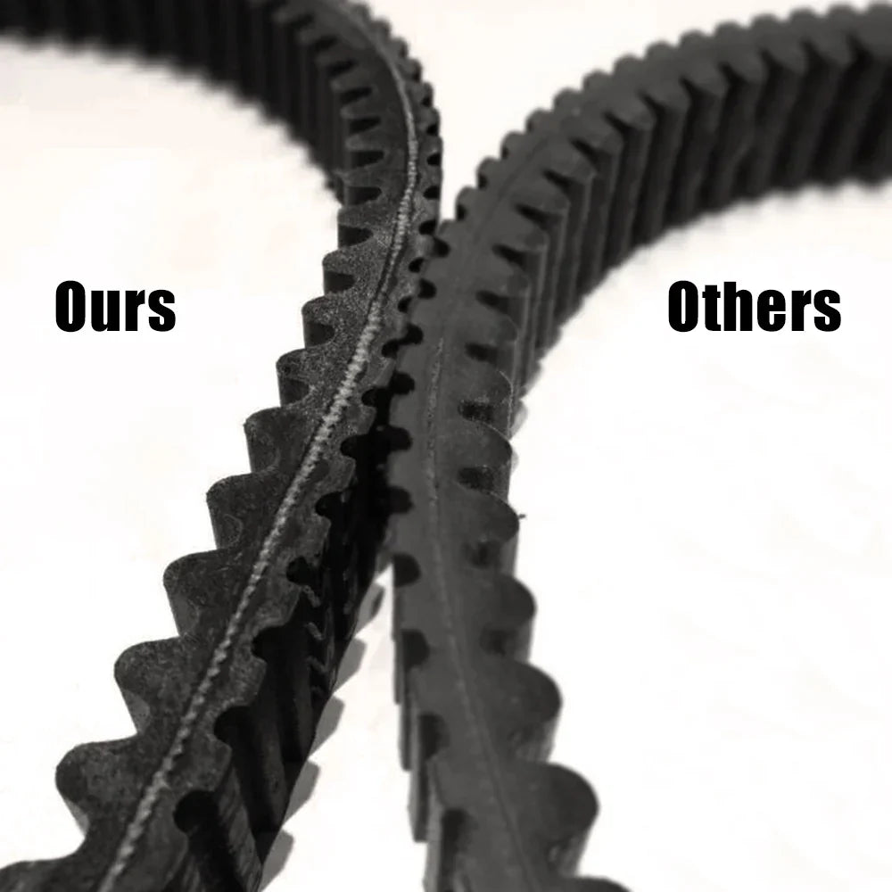 For Polaris RZR 800 20082014 Ranger 500 20112013