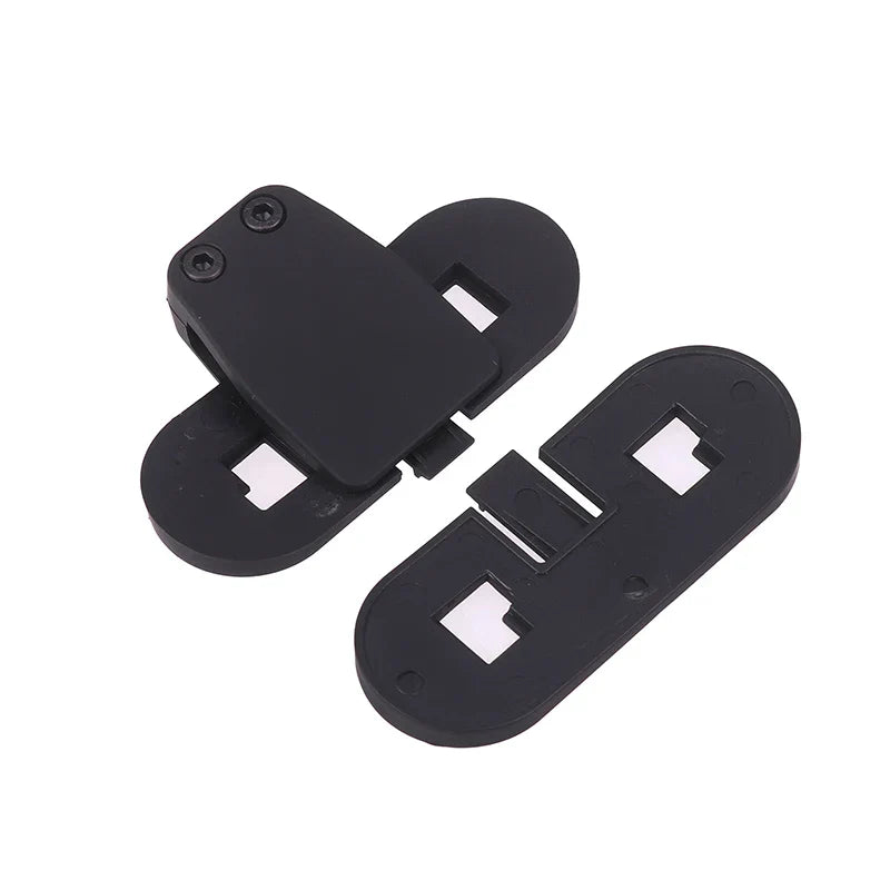 1PCS TCOM FM VB OS Bracket Clips