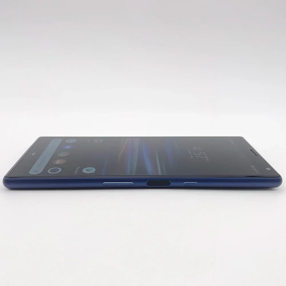 Sony Xperia 10 Plus I3213 I4213 I4293 Dual