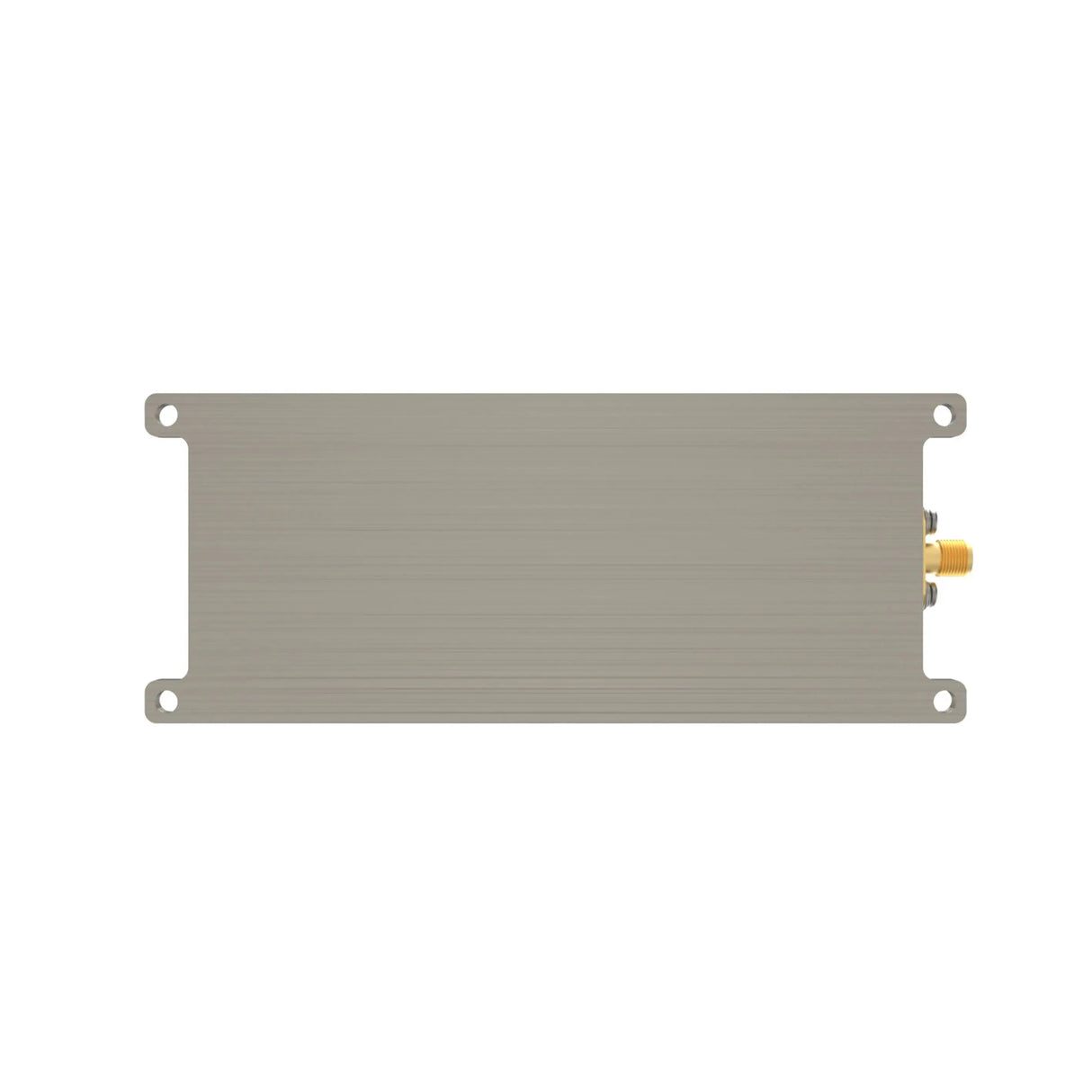 5725-5850MHz 20W Sweep Signal Source Customized Frequency Output