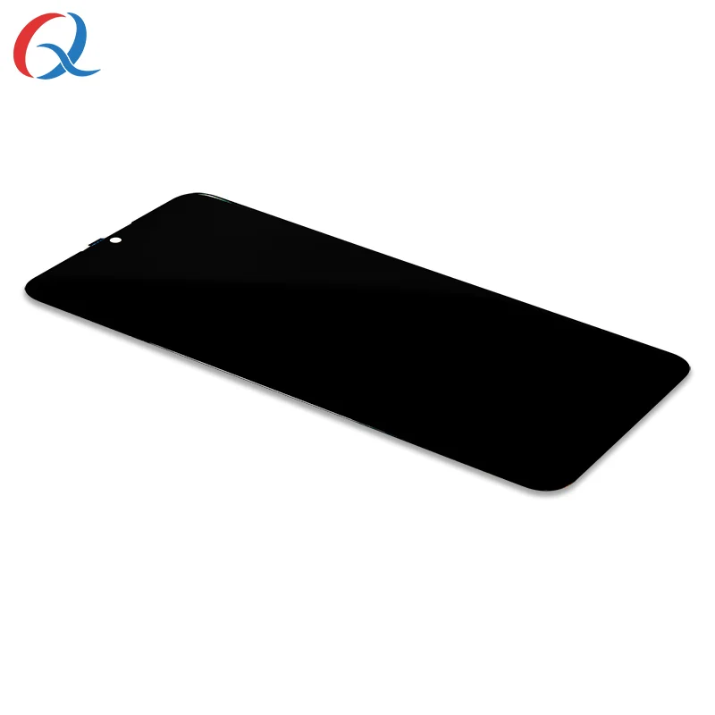 Original pantalla Oppo A54s A56 A16s A16 screen