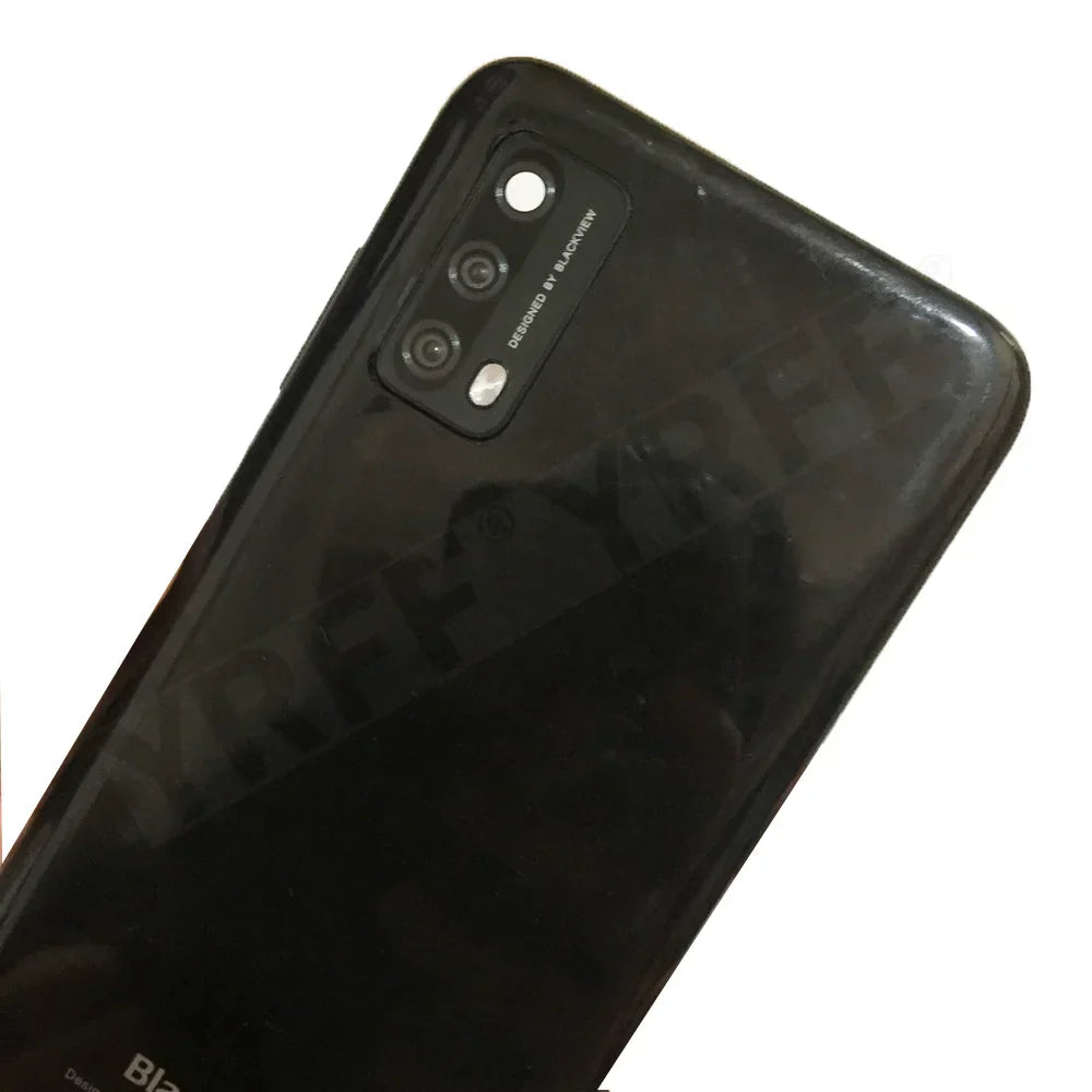 Phone Battery Housings Frames Case For Blackview A90
