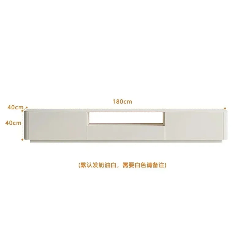 Modern Entertainment Center Tv Stand Cabinet Monitor Show