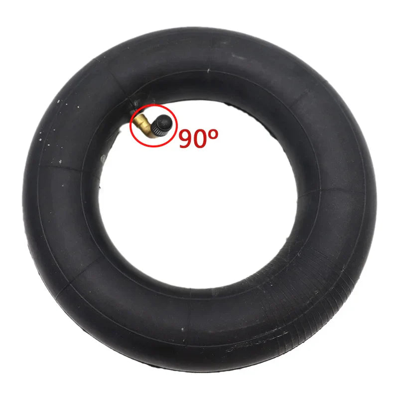 8" Electric Scooter Tire & Tube (200x50)