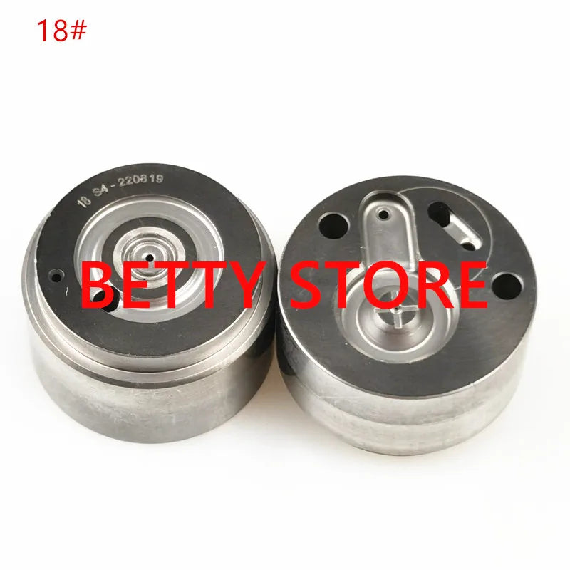 Original G4 Valve Plate 295040-9440 for 23670-0E010/0E060